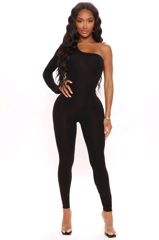 JUMPSUIT 1275