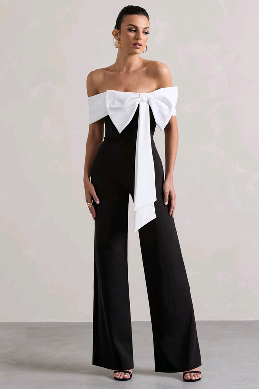 JUMPSUIT 1284