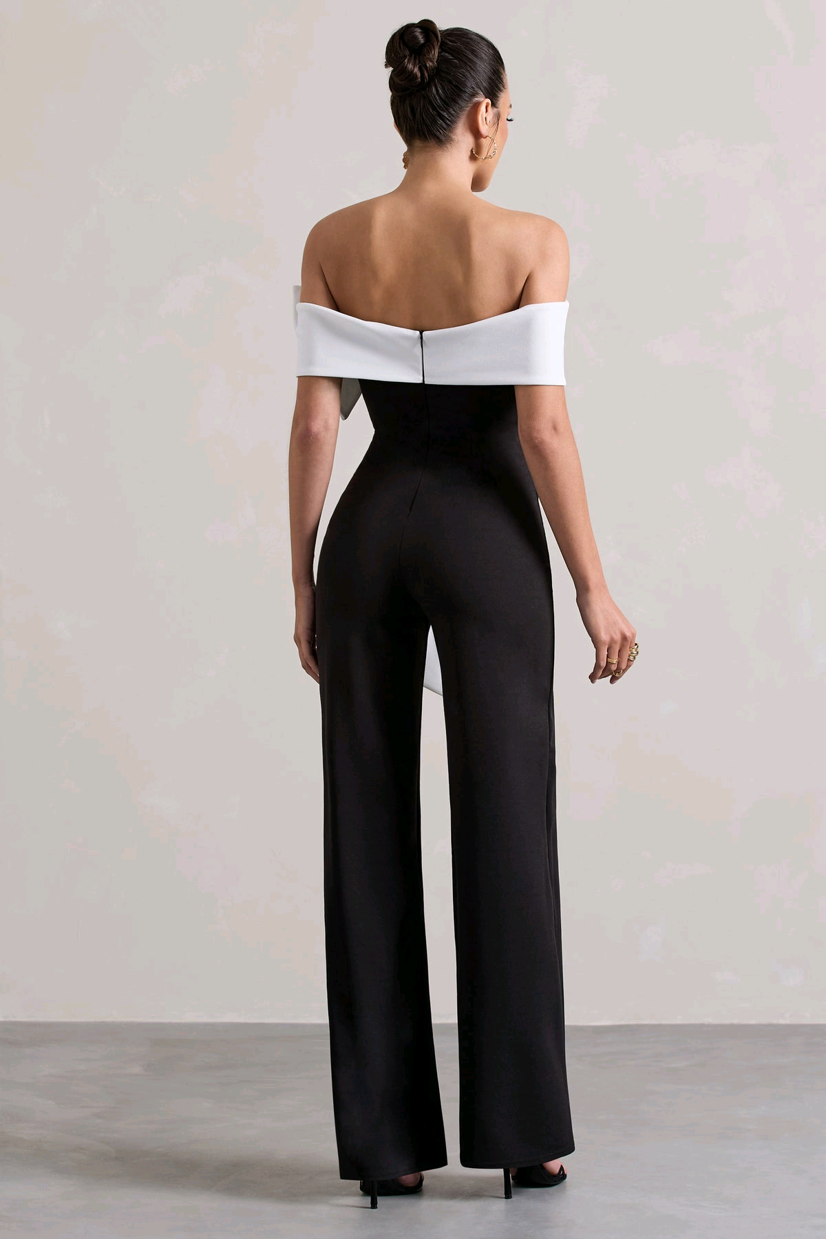 JUMPSUIT 1284