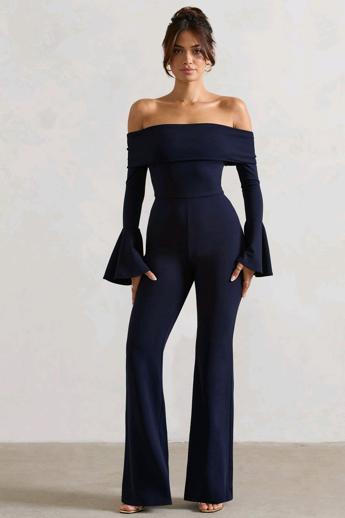 JUMPSUIT 1285