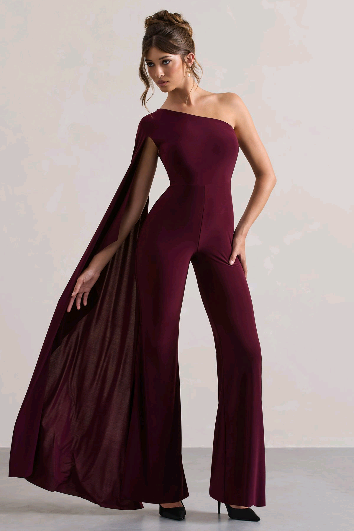 JUMPSUIT 1286