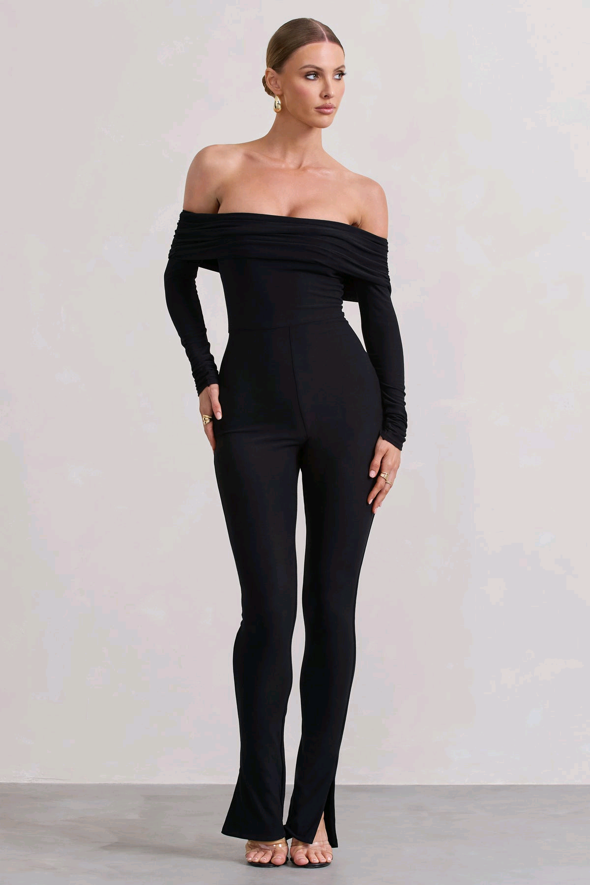 JUMPSUIT 1287