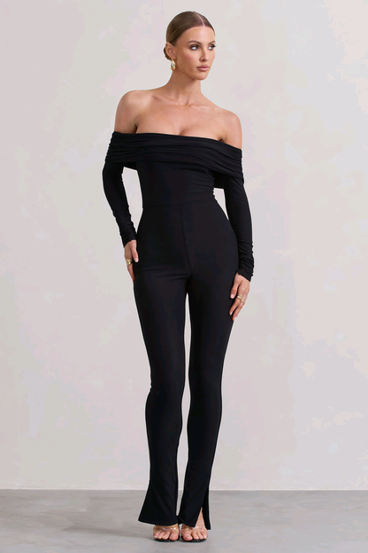 JUMPSUIT 1287
