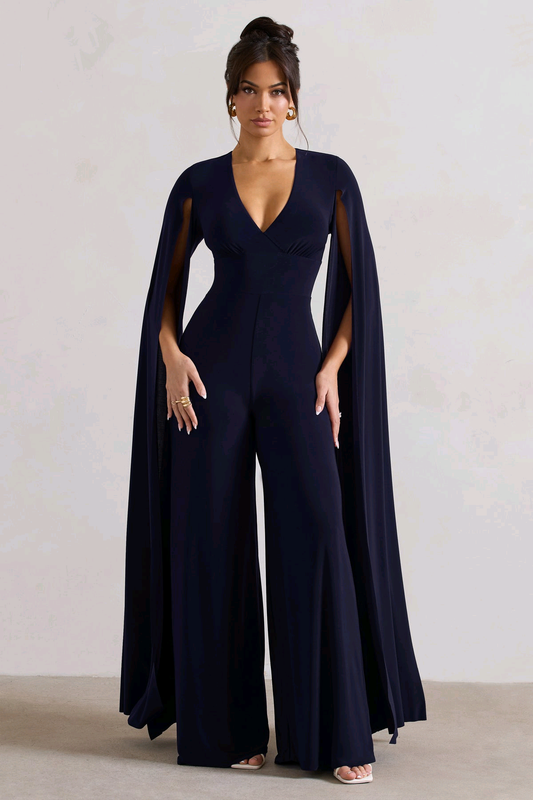 JUMPSUIT 1288