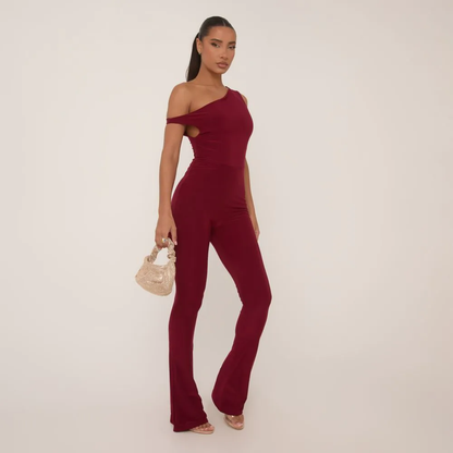 JUMPSUIT 1291