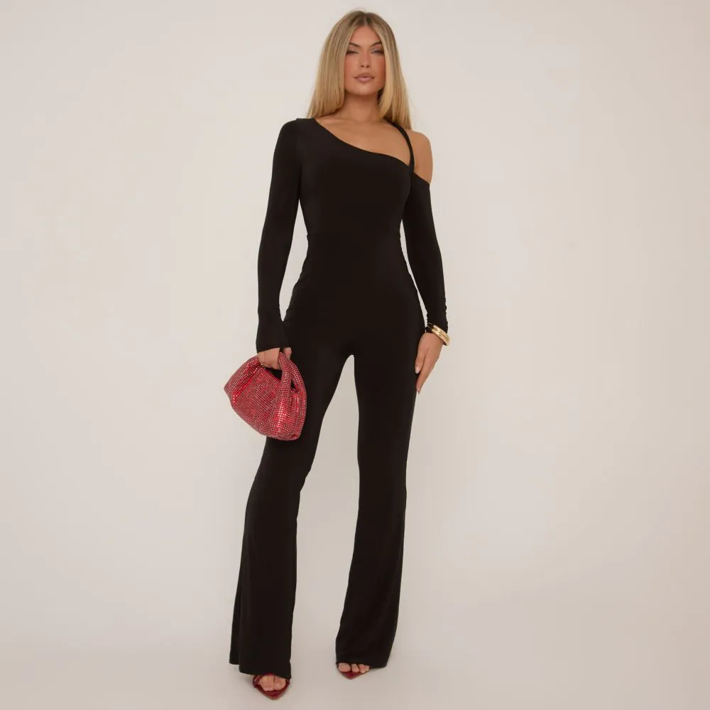 JUMPSUIT 1292