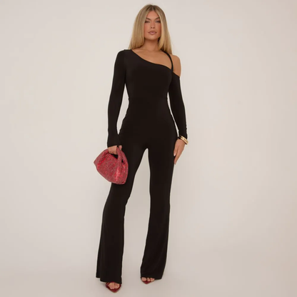 JUMPSUIT 1292