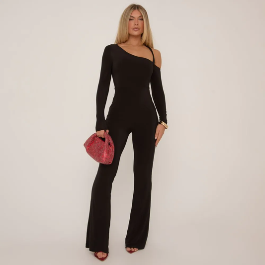 JUMPSUIT 1292