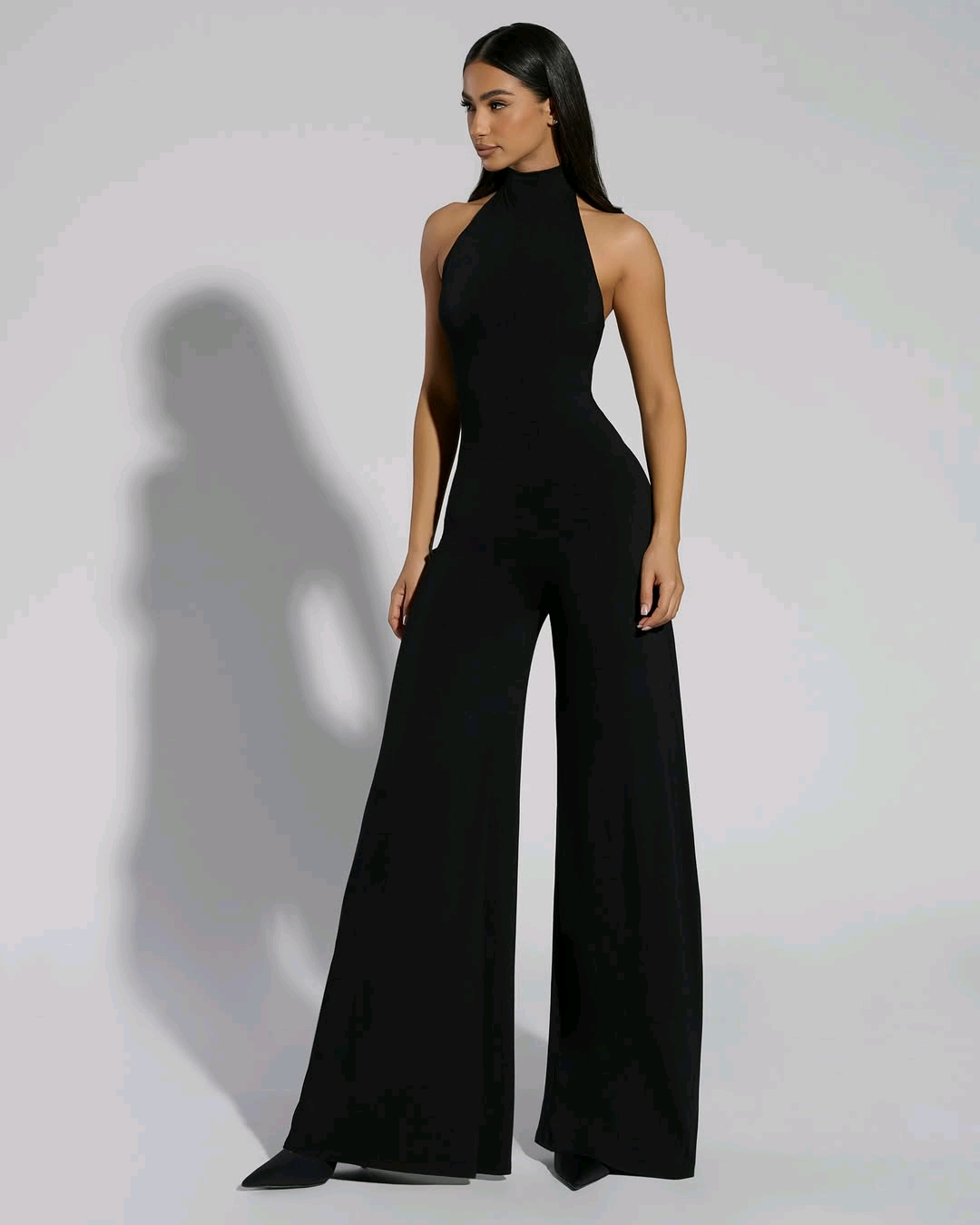 JUMPSUIT 1293