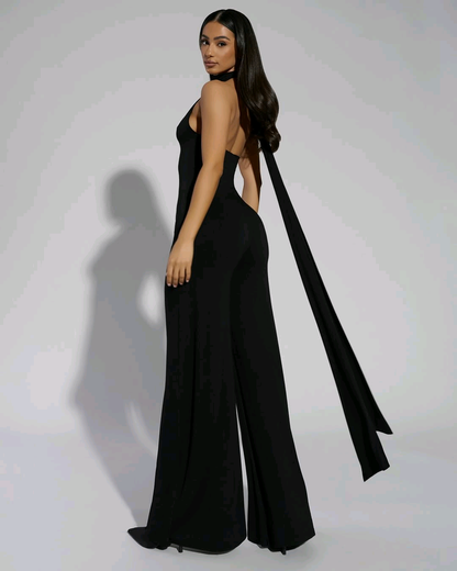 JUMPSUIT 1293