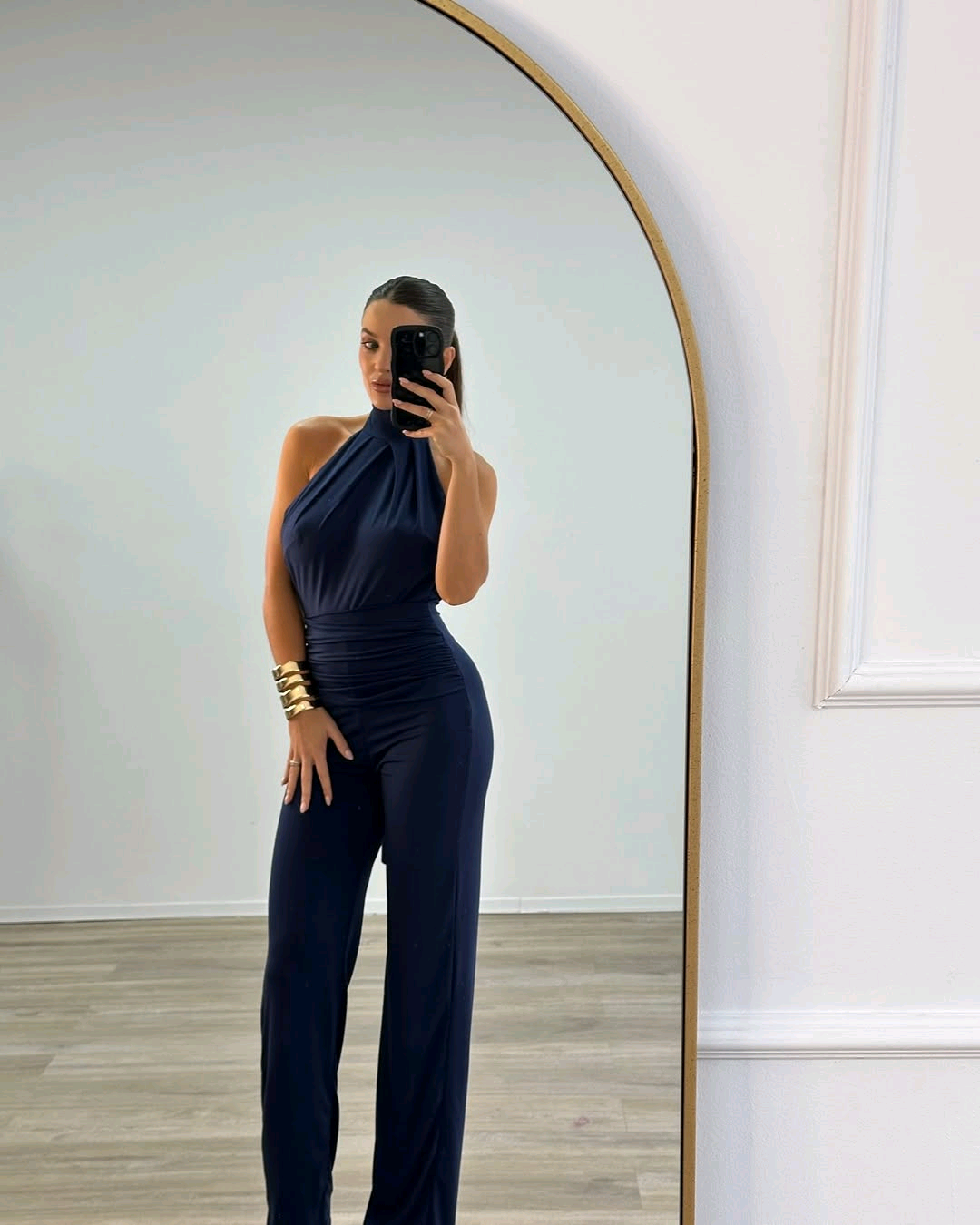 JUMPSUIT 1294