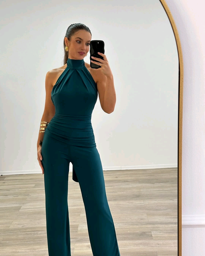 JUMPSUIT 1294