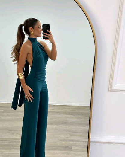 JUMPSUIT 1294