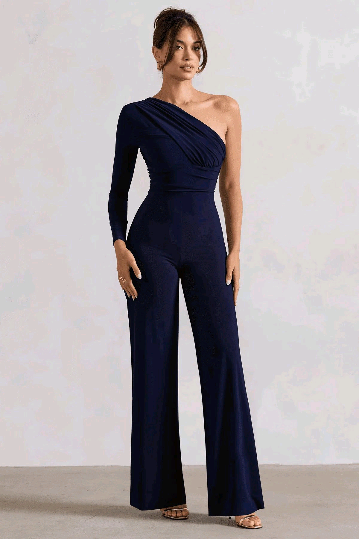 JUMPSUIT 1298