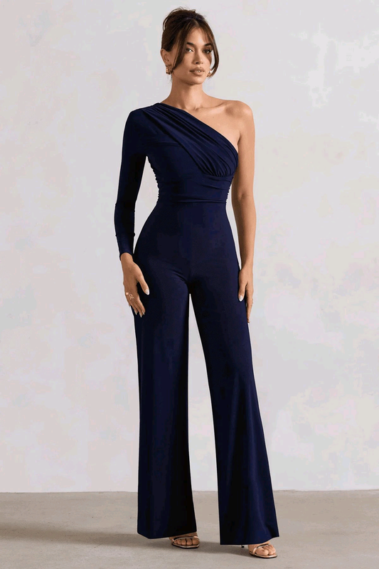 JUMPSUIT 1298