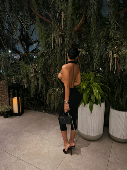 JUMPSUIT 1300