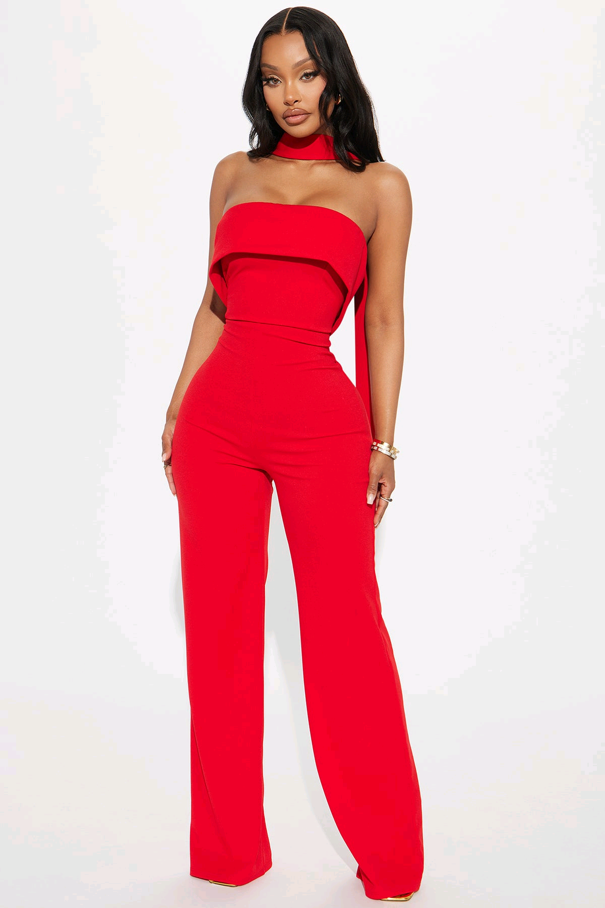 JUMPSUIT 1301