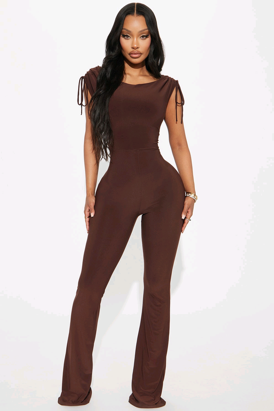 JUMPSUIT 1303