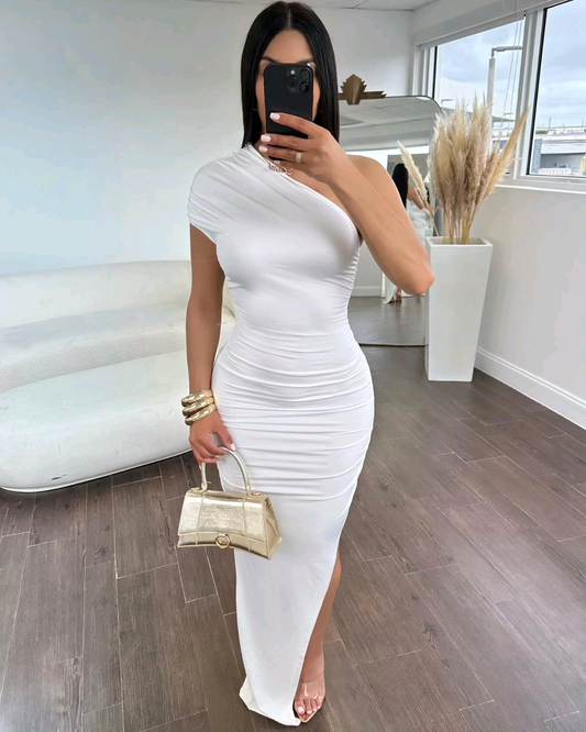 MAXI 130