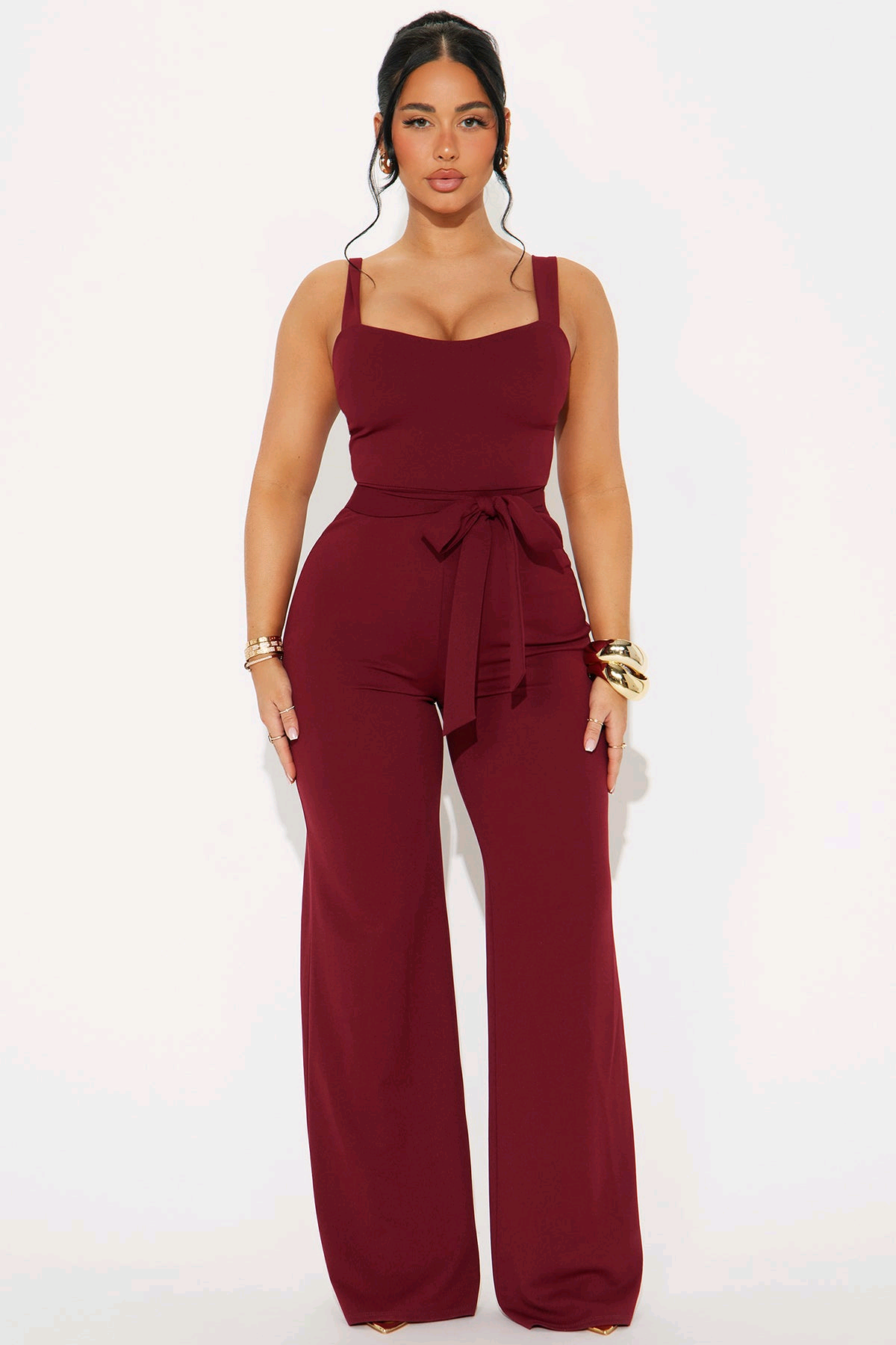 JUMPSUIT 1304
