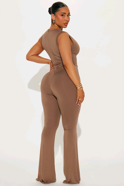 JUMPSUIT 1306