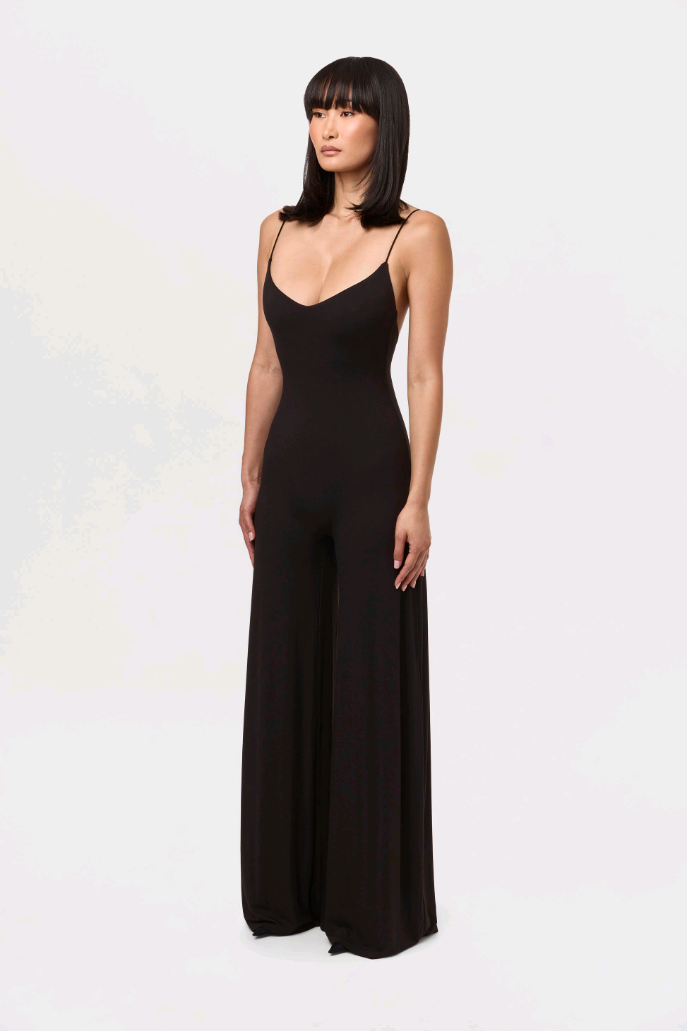JUMPSUIT 1318