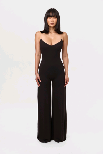 JUMPSUIT 1318