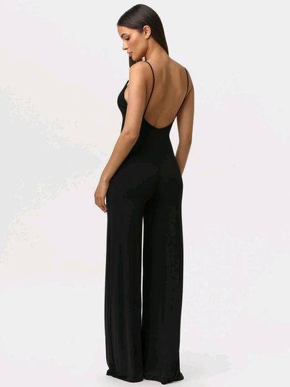 JUMPSUIT 1318