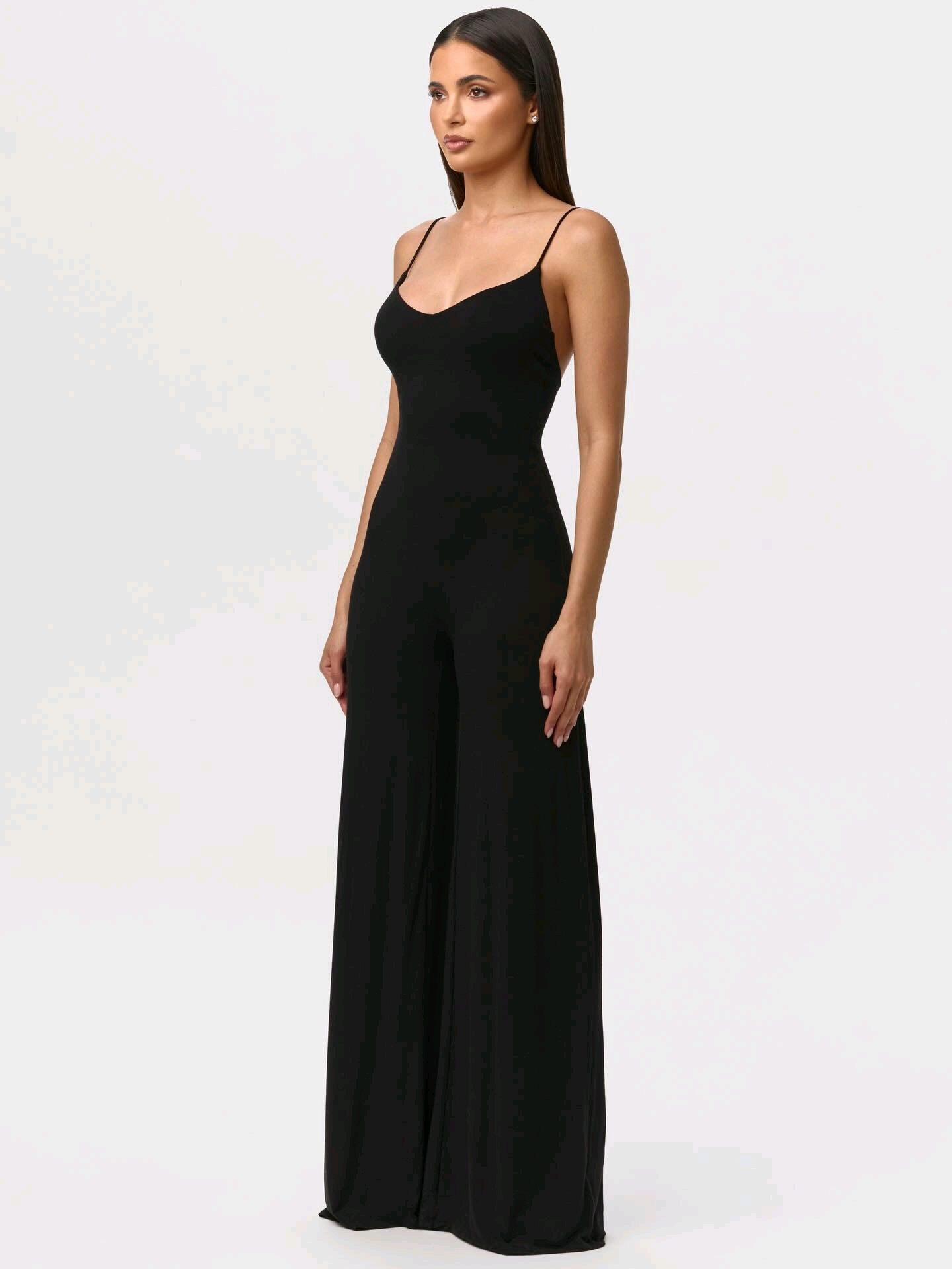 JUMPSUIT 1318