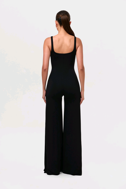 JUMPSUIT 1319
