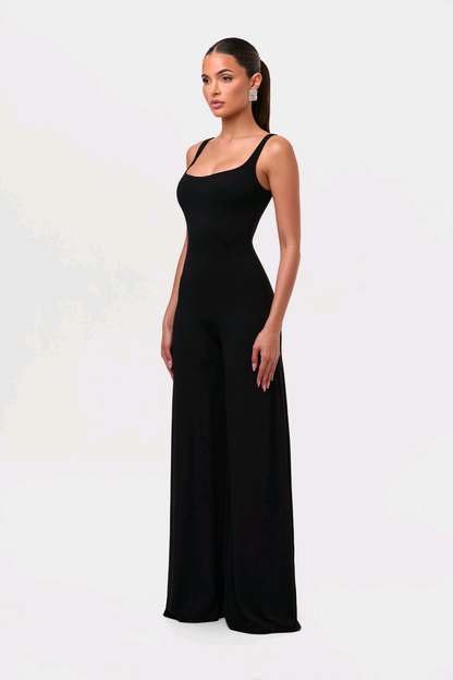JUMPSUIT 1319
