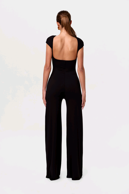 JUMPSUIT 1320