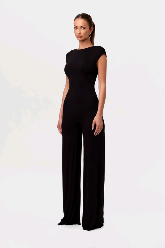 JUMPSUIT 1320