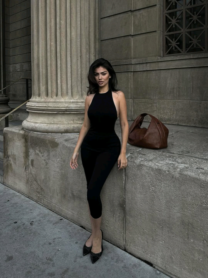 JUMPSUIT 1321