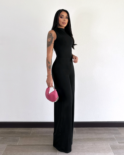 JUMPSUIT 1322