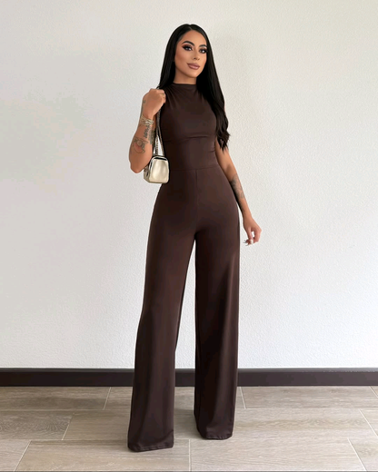 JUMPSUIT 1322