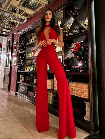 JUMPSUIT 1323