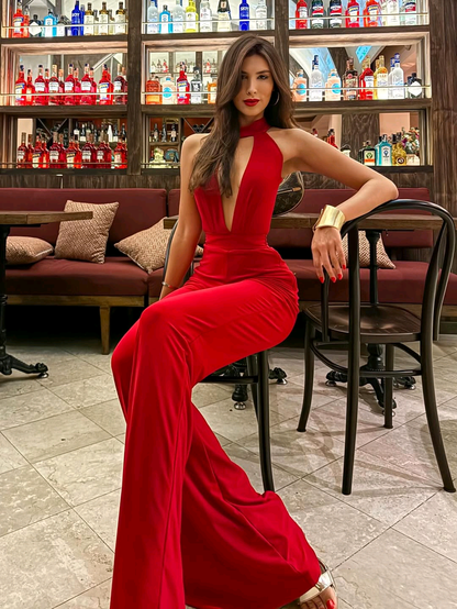 JUMPSUIT 1323