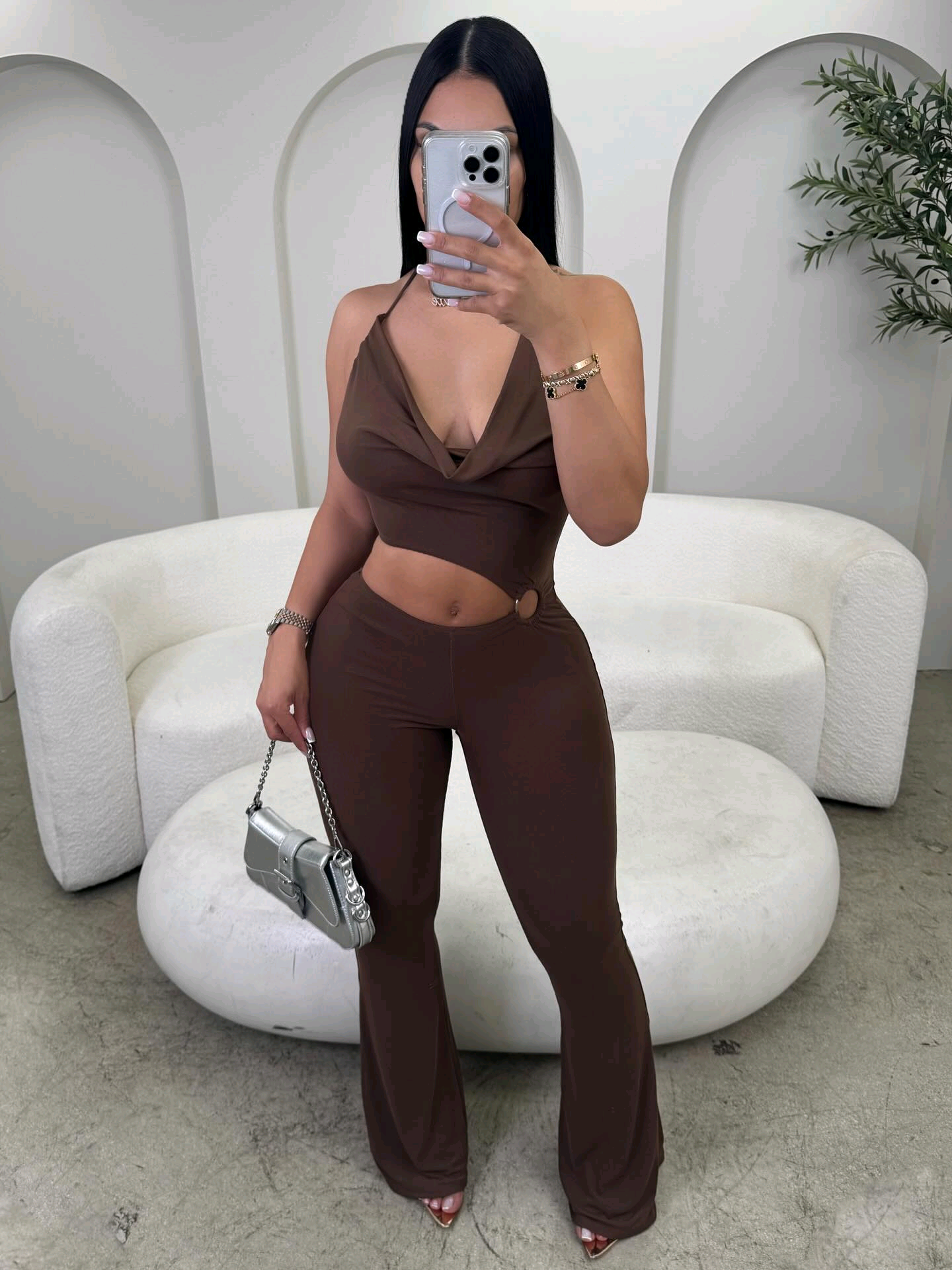 JUMPSUIT 1325