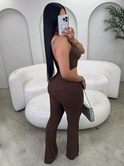 JUMPSUIT 1325