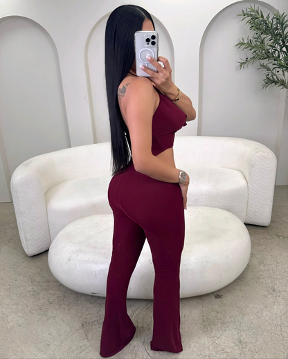 JUMPSUIT 1325