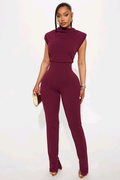 JUMPSUIT 1328