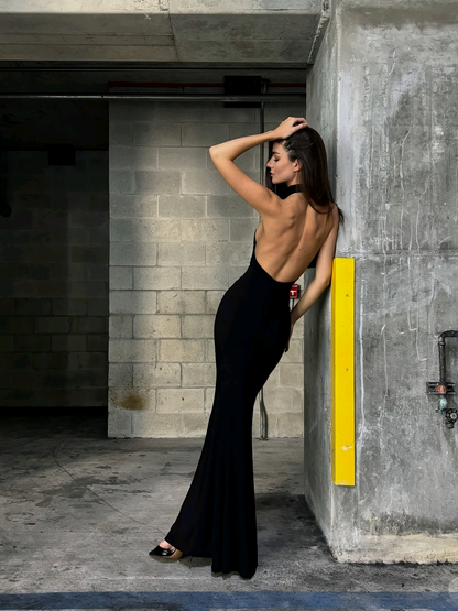 MAXI 133