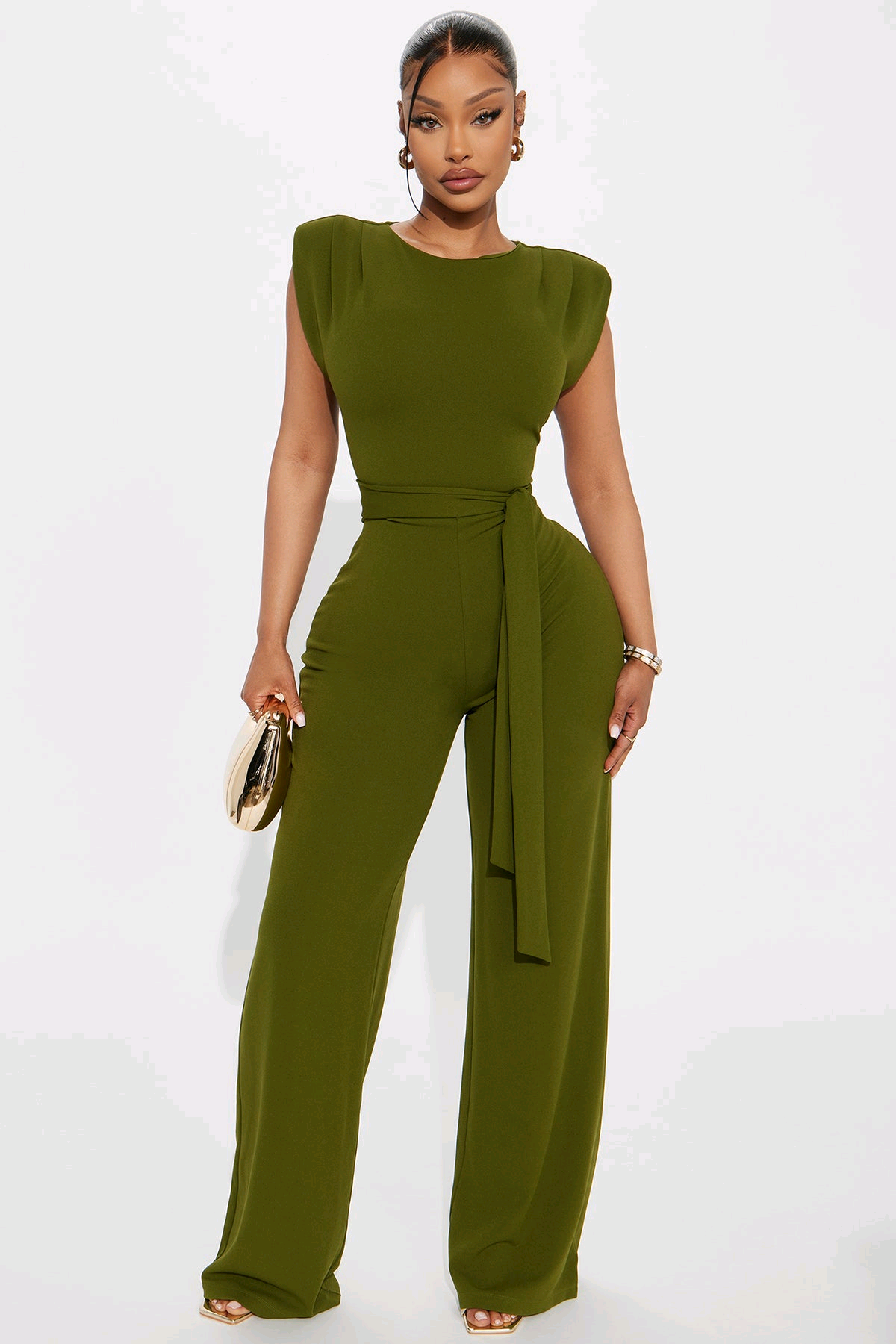 JUMPSUIT 1330