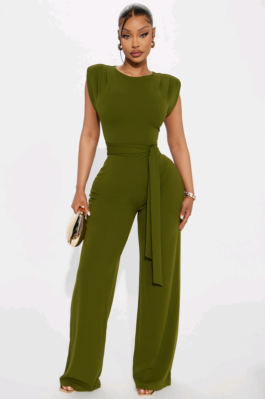 JUMPSUIT 1330
