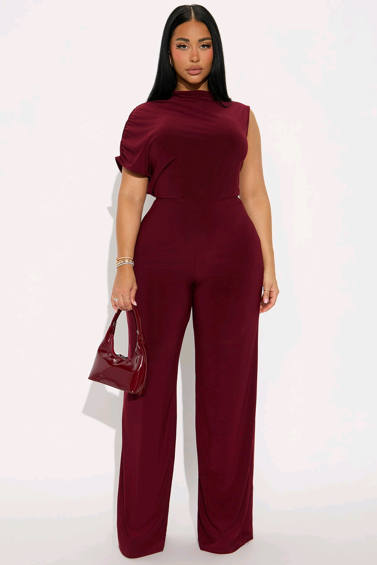 JUMPSUIT 1331