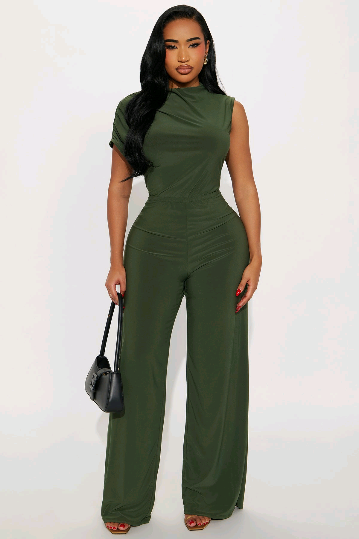 JUMPSUIT 1331