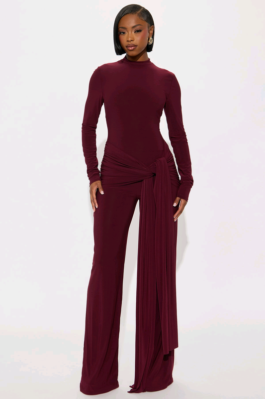 JUMPSUIT 1332