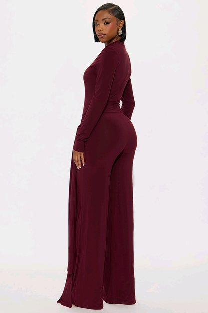 JUMPSUIT 1332