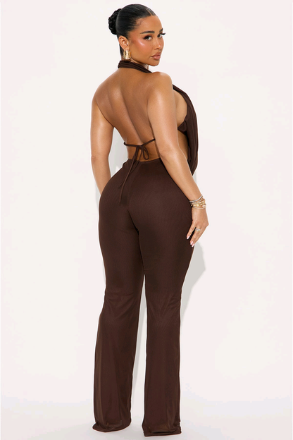 JUMPSUIT 1334